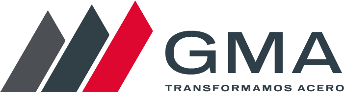 Logo GMA